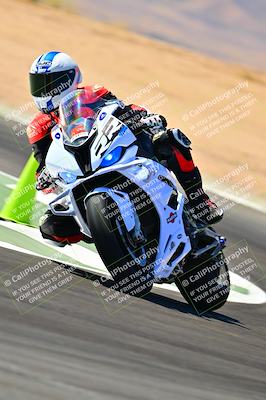 media/Sep-06-2025-TrackXperience (Sat) [[b6dbbb8c62]]/Level 3/Session 4 (Turns 12 and 13)/